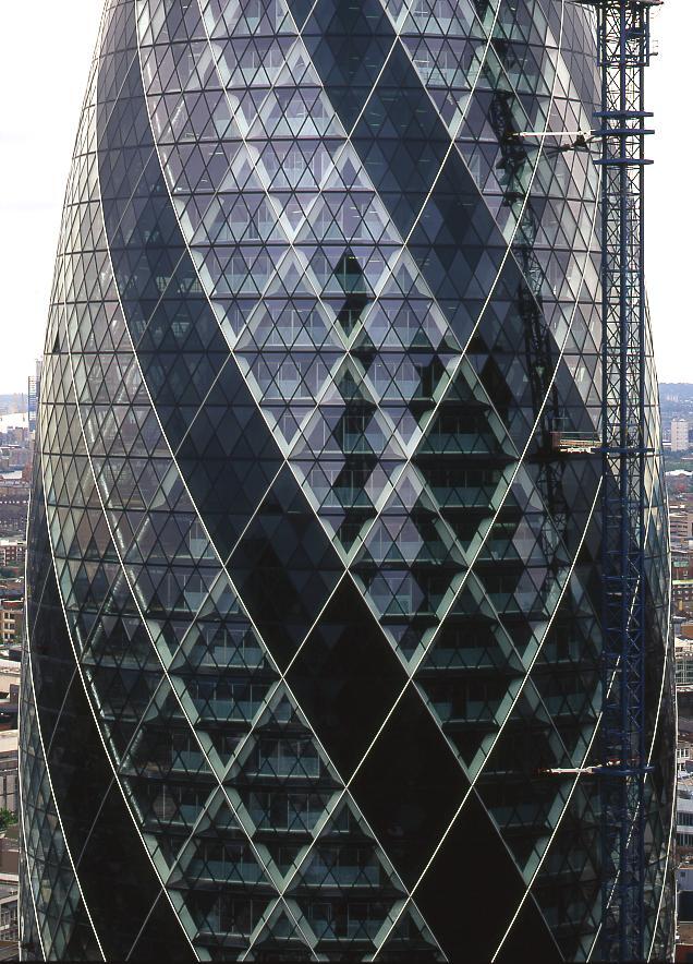 Ein Foto von Hans Ege